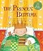 The Prince's Bedtime with CD