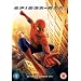 Spider-Man [DVD] [2009]