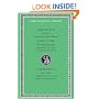 Aristotle:Poetics.; Longinus: On the Sublime; Demetrius: On Style (Loeb Classical Library No. 199)