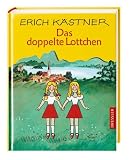 Produkt-Bild: Das doppelte Lottchen