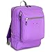 J World New York Art Backpack