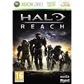 Halo: Reach (Xbox 360) [PEGI]
