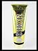 2012 Australian Gold Hot - Maximum Tanning Energy 8.5 Oz