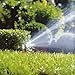 GARDENA 8206-U Premium Pop Up T380 - Sprinkler System Pro