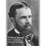 TheVarietiesofReligiousExperience