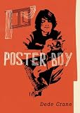 Poster Boy
