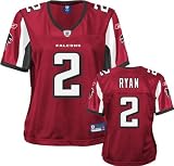Atlanta Falcons Magic Crayon Coloring Tee shirt Set, Size= 3T