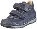 Naturino Crow2 200523802 Unisex - Kinder Halbschuhe