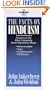 The Facts on Hinduism in America (The Anker Series)