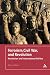 Terrorism, Civil War, and Revolution: Revolution and International politics