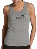 PUMA Women's No.1 Tank