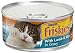 Friskies Cat Food dieta Bits Meaty personalidades Lamb & Rice en Gravy, 5,5 oz-latas (Pack of 24) 515l8NoSTbL. SL75 Senior Cat Care Symptoms