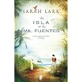 La isla de las mil fuentes: 0001 (Grandes Novelas (b Edic.))