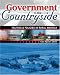 Book Government in the Countryside: Politics And Policies In Rural America