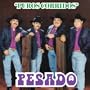 Puros Corridos