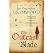 The Outcast Blade