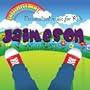 Imagine Me - Personalized just for Jaimeson - Pronounced ( Jame-Es-Son )