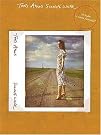 Tori Amos: Scarlet's...