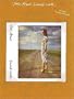 Tori Amos - Scarlet's Walk