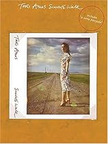 Tori Amos: Scarlet's Walk Tori Amos: Scarlet's Walk