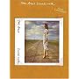 Tori Amos - Scarlet's Walk