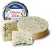 Rogue Creamery Oregon Blue - Whole Wheel, 5.0 lbs Boxes
