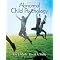 SUNY Buffalo Psychology-Fall 2010 Books