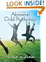 Abnormal Child Psychology