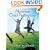Abnormal Child Psychology