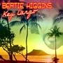 Key Largo (Re-Recorded Version)