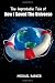 The Improbable Tale of How I Saved The Universe em Livros relacionados com o nome: 515l9IxICpL._SL75_