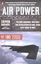 Air Power: The Men, Machines, and Ideas That Revolutionized War, from Kitty Hawk to Iraq