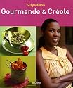 Gourmande et créole