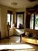 Room Corner - 24"H x 18"W - Peel and Stick Wall Decal by Wallmonkeys