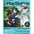 電撃PlayStation (プレイステーション) 2012年 2/9号 [雑誌]