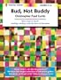 Novel Units Bud Not Buddy