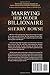 Marrying Her Older Billionaire: A BWWM Love Story For Adults