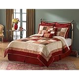 Return to product information