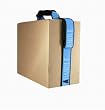 6 ft. Strap-a-Handle