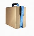 6 ft. Strap-a-Handle