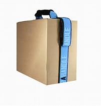 6 ft. Strap-a-Handle