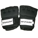 Revgear Gel Hand Wraps