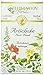 Celebration Herbals Organic Artichoke Leaf Blend Herbal Tea
