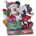 Products For Holidays - Christmas