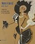 Jenny Carr� 1902-1945 : L'�ge d'or du music-hall et de l'op�rette