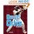 David Ortiz (Amazing Athletes)