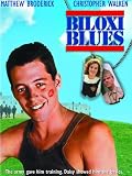 Biloxi Blues