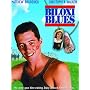 Biloxi Blues