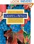 Oz Clarke's Grapes and Wines: The definitive guide to the world's great grapes and the wines they make