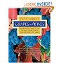 Oz Clarke's Grapes and Wines: The definitive guide to the world's great grapes and the wines they make